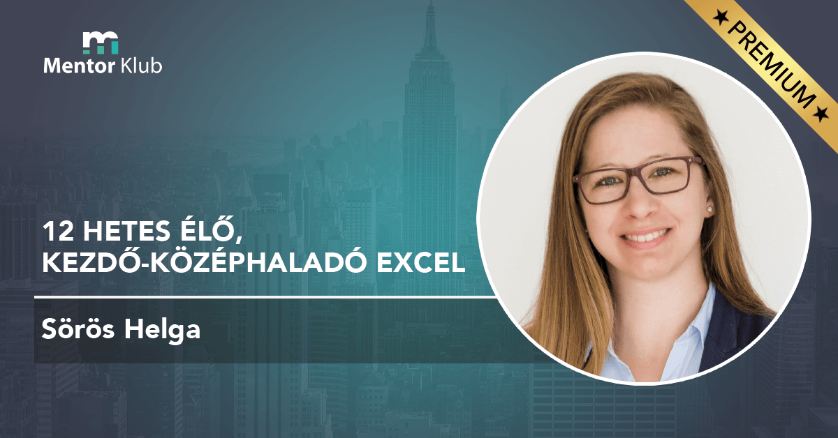 excel-kezdo-kozephalado