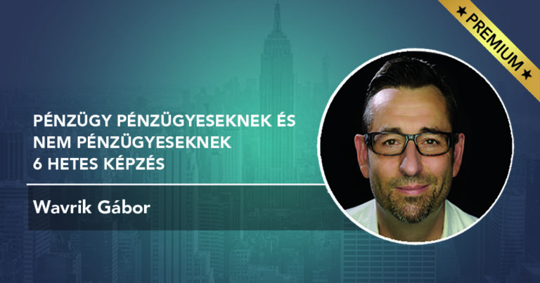 6hetes-penzugyi-wavrik