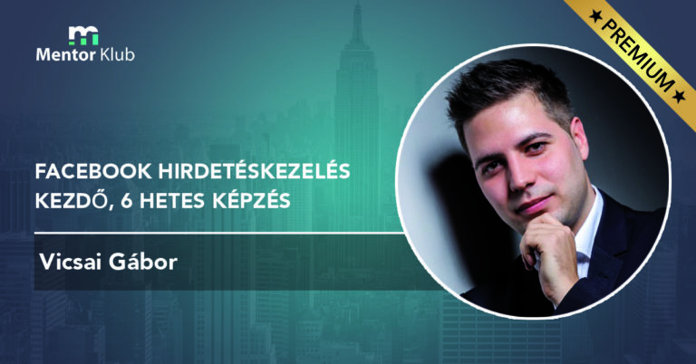 facebook-hirdetes-6hetes-kezdo