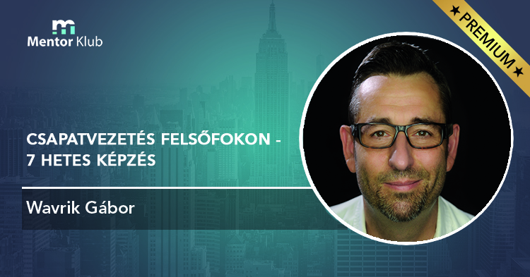 csapatvezetes-wavrik2