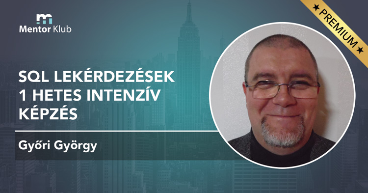 sql-lekerdezesek-1h-intenziv-kepzes