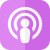 podcast.png